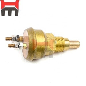 Capteur de température de l'eau 8-97172721-0 pour pièces de moteur 6BD1 6BG1 - Product Image 2