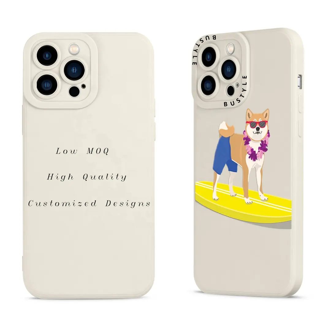 Coque de téléphone portable en TPU, antichoc, couleur vin rouge ivoire, Logo personnalisé, pour VIVO y12, y31s, y12s, X60, X70 Pro