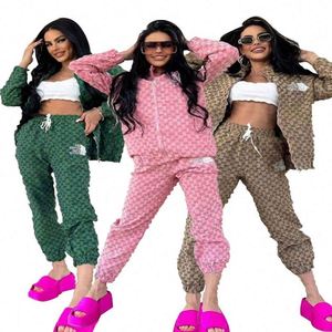 Abiti di Lusso per <span class=keywords><strong>Donna</strong></span> <span class=keywords><strong>Boutique</strong></span> di Marche Famose Abbigliamento da <span class=keywords><strong>Donna</strong></span> Invernale Tute da Jogging con Zip per <span class=keywords><strong>Donna</strong></span> - Product Image 1