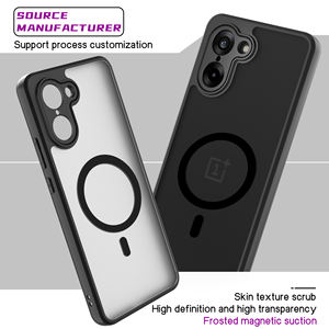 一加Nord <span class=keywords><strong>CE5</strong></span> 5g高级手机外壳厂家批发外壳 - Product Image 3