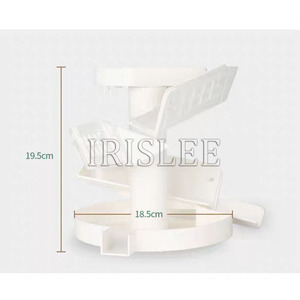 Petite machine de séparation <span class=keywords><strong>liquide</strong></span> manuelle commerciale de séparateur de jaune de <span class=keywords><strong>blanc</strong></span> d'<span class=keywords><strong>oeuf</strong></span> pour des oeufs de poule de canard - Product Image 4