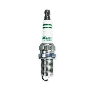 หัวเทียนอัตโนมัติสำหรับ PSA Peugeot Citroen 5960 G1 - Product Image 4