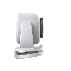 Go9 4K30 Cámara de dedo de <span class=keywords><strong>Palma</strong></span> de baja potencia Diseño ultraligero y magnético - Product Image 6