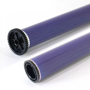 ดรัม OPC สำหรับซีร็อกซ์ 5325 5330 5335 CT350413 - Product Image 3