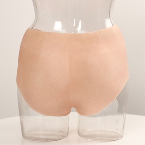 Consoladores portátiles de silicona de grado médico, Juguetes sexuales para adultos para homosexuales - Product Image 3
