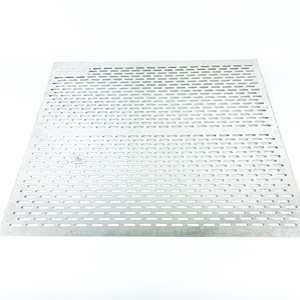 Chinabees โลหะอลูมิเนียมราชินีสกัด510*420อุปกรณ์การเลี้ยงผึ้ง - Product Image 2