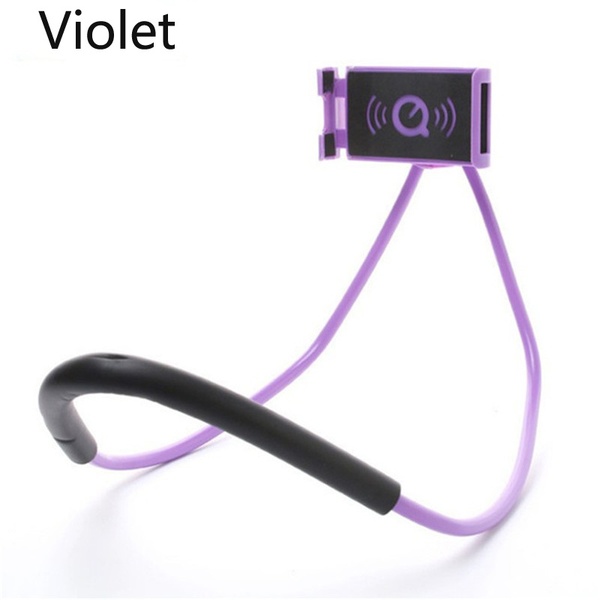 Viola