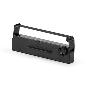 ตลับหมึกสำหรับเครื่องพิมพ์ Huilang HL2009/HL2010, <span class=keywords><strong>Pulin</strong></span> PR04, Fujitsu G5800/G5840/GS800/GS840, Casio SA1010/SP1000/1010/1100 - Product Image 1
