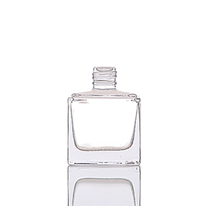 2Ml 5Ml 8Ml 10Ml <span class=keywords><strong>Mini</strong></span> Ronde Monsterflessen Cosmetisch Glas Parfum Geschenkfles - Product Image 1