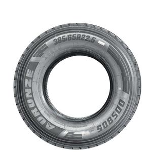 ยางรถบรรทุกจีน 315 70 22.5 315/80/22.5 385/65 R22.5 11R/24.5 ขาย - Product Image 4