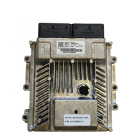Programador de ECU de Piezas de Motor Diésel de Alta Calidad 28662322 S01000-3823351