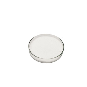 Suministro de líquido iónico Powsol 99% 1-etil-3-metilimidazolio dimetilfosfato [C2MIm]POM2 945611-27-8 - Product Image 5