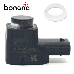 Sensor de Estacionamiento PDC 7917080-MK01-AW01LB8 para ChangAn 7917080-MK01-AW01LB8 - Product Image 1