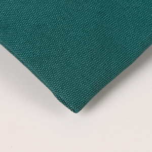 16 Oz Dày Vải Kim Loại Dây Kéo Pouch Kit Với Thời Trang Nhân Vật Mô Hình Dây Kéo Ngân Hàng Túi Cho Bút Chì Mỹ Phẩm Túi Ví - Product Image 4