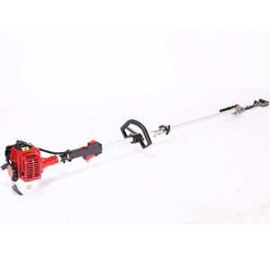 Nouvelle machine électrique <span class=keywords><strong>de</strong></span> récolte d'olives et <span class=keywords><strong>de</strong></span> cueillette d'olives à bas prix à vendre – Machine <span class=keywords><strong>de</strong></span> récolte d'olives 1 rangée - Product Image 6