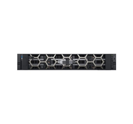 Оригинальный сервер PowerEdge R530 E5-2600 V4 R530