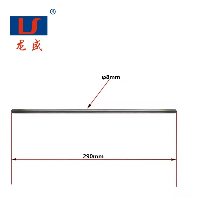 OEM Standard Valve Push Rod for