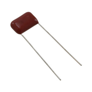 QXP2J223KRPT Proveedores originales de componentes electrónicos CAP FILM 0.022UF 10% 630VDC RAD - Product Image 1