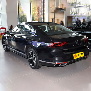 Faw per Volkswagen Magotan 2025 280tsi Dsg Comfort <span class=keywords><strong>auto</strong></span> a benzina a buon mercato 1.4t economia famiglia berlina a benzina Vw <span class=keywords><strong>Passat</strong></span> <span class=keywords><strong>B8</strong></span> Magotan Gte - Product Image 5