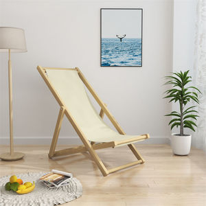 Chaise de plage <span class=keywords><strong>en</strong></span> <span class=keywords><strong>teck</strong></span> à prix avantageux, chaise simple <span class=keywords><strong>en</strong></span> bois, chaise de plage pliable à vendre - Product Image 3