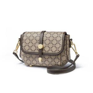 <span class=keywords><strong>2021</strong></span>ออกแบบแฟชั่น<span class=keywords><strong>ใหม่</strong></span>หรูหราถัง Tote <span class=keywords><strong>หนัง</strong></span>ผู้หญิงกระเป๋าถือกระเป๋าสะพายไหล่ - Product Image 4