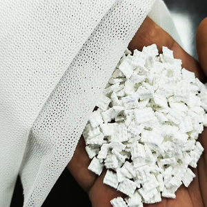 آلة التحبيب المعاد تدويرها في كوالا لومبور بينانج جوهور باهرو إيبو مالاكا جاكارتا نوسانترا ماليزيا إندونيسيا - Product Image 3