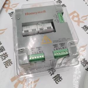 51454395-400 51401583-200 Câble PLC CC PKS Alimentation du système DCS SIS en stock - Product Image 2