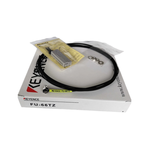 คุณภาพสูงเซ็นเซอร์ไฟเบอร์ออปติกโพรบ FU-61 FU-66 FU-67TZ FU-68 FU-69X FU-69U FU-6F FU-65X T24L FU-63 FU-66TZ - Product Image 2