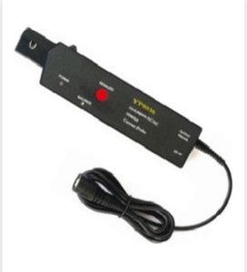 Xtester-YP8030 หัววัดกระแสไฟฟ้า 50MHz 30A - Product Image 3