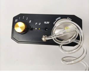 Pulverizador Manual de Polvo para Termitas, <span class=keywords><strong>Insecticida</strong></span> en Polvo para la Prevención de Plagas en el Hogar - Product Image 5