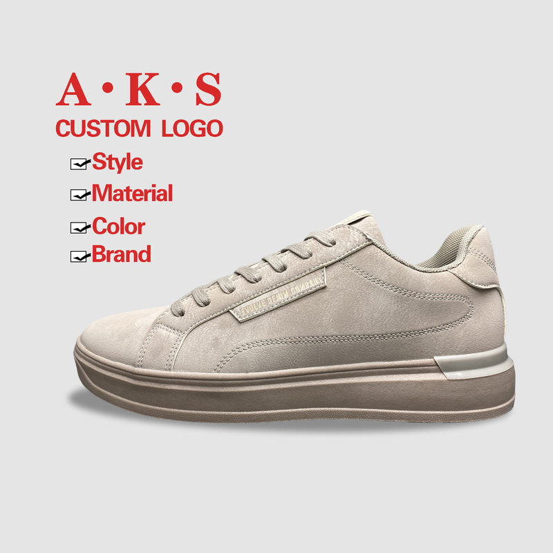 2026 Hot Sale Style Trendy Luxury