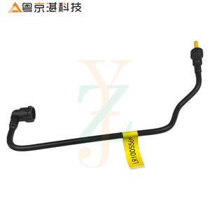 Manguera de calefacción Chen Tian Auto Parts LR100556, tubo flexible de agua para Land Rover Discovery 5 - Product Image 2
