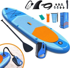 <span class=keywords><strong>Prix</strong></span> de gros 2026 Planche de <span class=keywords><strong>paddle</strong></span> <span class=keywords><strong>gonflable</strong></span> <span class=keywords><strong>Stand</strong></span> <span class=keywords><strong>Up</strong></span> <span class=keywords><strong>Paddle</strong></span> (SUP) pour sports nautiques - Product Image 1