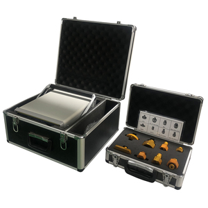 เครื่องวัดจุดน้ำค้าง SF6 รุ่น KDWS-24 สำหรับตรวจสอบคุณภาพก๊าซฉนวนในอุปกรณ์สวิตช์ไฟฟ้า KDWS-24 KDWS - Product Image 2