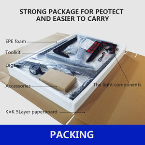 Vendita diretta in fabbrica E-Sports Desk <span class=keywords><strong>per</strong></span> studenti E studenti in metallo <span class=keywords><strong>per</strong></span> giochi di scrittura <span class=keywords><strong>per</strong></span> Computer da competizione <span class=keywords><strong>per</strong></span> l'ufficio degli studenti - Product Image 2