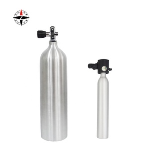 Vente directe du fabricant Mini <span class=keywords><strong>bouteille</strong></span> de <span class=keywords><strong>plongée</strong></span> pour l'entraînement à la <span class=keywords><strong>plongée</strong></span> <span class=keywords><strong>Bouteille</strong></span> de respiration sous-marine portable Cylindre de gaz de <span class=keywords><strong>4</strong></span> <span class=keywords><strong>litres</strong></span> <span class=keywords><strong>Bouteille</strong></span> de <span class=keywords><strong>plongée</strong></span> - Product Image 5