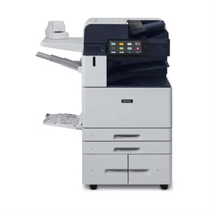 Đa Chức năng Máy in A3 kỹ thuật số sử dụng màu đen và trắng Máy Photocopy cho xeroxs altalink b8170 - Product Image 5