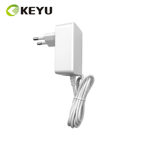 12V 4A AC DC <span class=keywords><strong>Power</strong></span> Adapter 12Volt 3.5A AC để DC chuyển đổi cung cấp điện 4amp Bộ chuyển đổi ul CE FCC PSE RCM CCC BIS ukca - Product Image 6