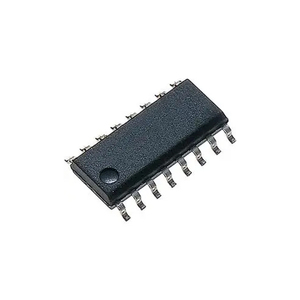 Chip de Circuitos Integrados nuevo y original de la marca, 1/2/H - Product Image 1