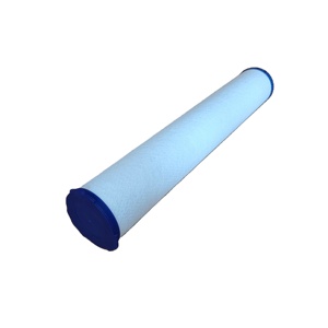 Manny 2258293714 Élément de connexion neuf pour filtre industriel en métal de précision et fibre de verre pour compresseur d'air - Product Image 2