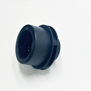 Ensemble d'hélices neuf d'origine pour T100 Agars T100 Accessoires de drone agricole Pièces de réparation - Product Image 2