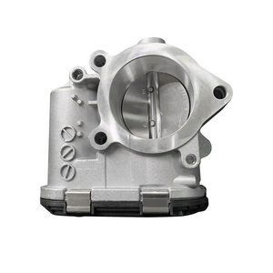 0280750526 21126-1148010 corpo farfallato ad alte prestazioni per Lada Priora <span class=keywords><strong>Niva</strong></span> II 1.6 collettore di aspirazione in alluminio da 1,7 l - Product Image 4