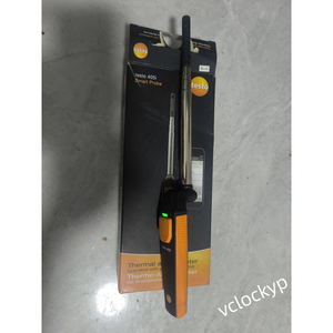 Testo 405i d'occasion - Product Image 2