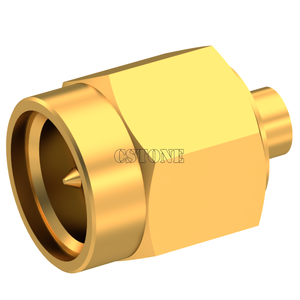 9401-1583-010 M STR NA SD .<span class=keywords><strong>085</strong></span> - Product Image 1