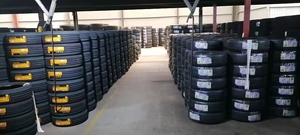 Neumáticos Continentales 235/55R20 <span class=keywords><strong>para</strong></span> Automóviles de Pasajeros, Neumáticos de Algodón Silenciosos <span class=keywords><strong>para</strong></span> Todas las Estaciones, Neumáticos Radiales Nuevos de Alto Rendimiento al por Mayor <span class=keywords><strong>para</strong></span> Automóviles - Product Image 5