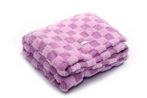 Ofis için battaniye ile yumuşak ve yıkanabilir özel elektrikli ısıtmalı atmak - Product Image 3