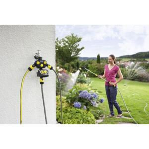 KAERCHER-2.645-174,0 WT 4-Unidad de riego (sin batería)-BOMBAS ELÉCTRICAS EAN 4039784535008 - Product Image 2