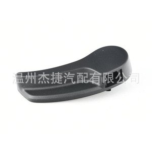 Capó Compatible con BMW G11 y G12 51237390755 Nuevo Capó de Coche de Aluminio y Acero - Product Image 1