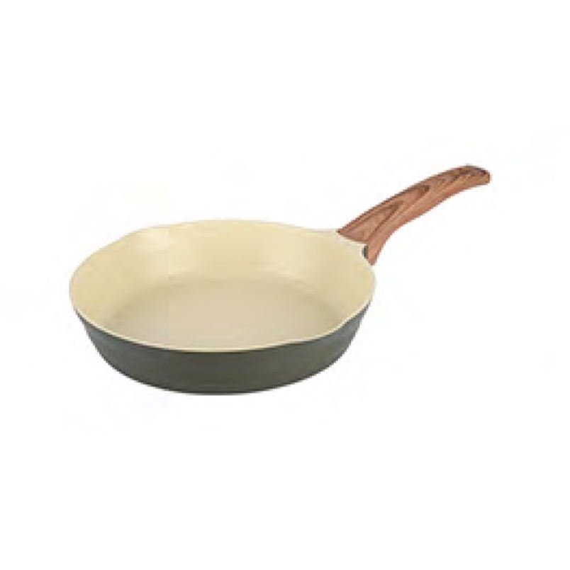 24cm Fry pan