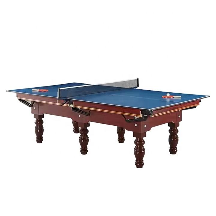 [E-6001] แผง15มม. เส้นขอบ20*30มม.